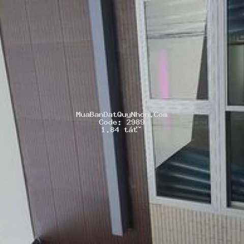 Nhà lê đại hành