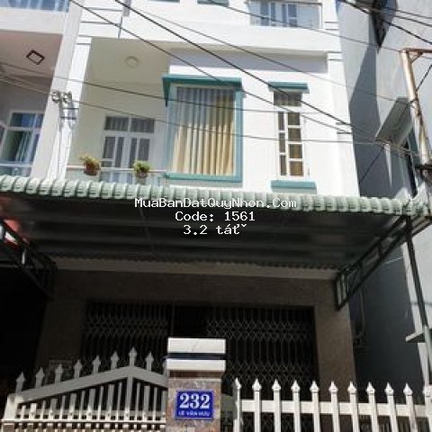 Nhà mặt tiền 50m2 đường lê văn hưu khu hoàng anh Nhà mặt tiền 50m2 đường lê văn hưu khu hoàng anh