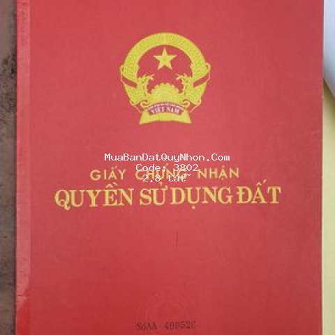Nhà mặt tiền quốc lộ 1a, khu vực kinh doanh tốt