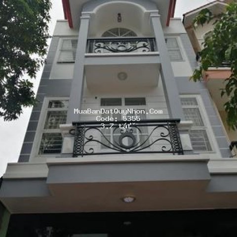 Nhà mặt tiền xuân thủy đối diện chung cư kd tốt Nhà mặt tiền xuân thủy đối diện chung cư kd tốt