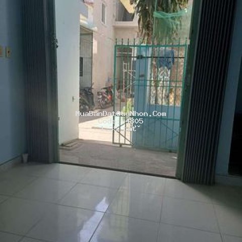 Nhà mê lỡ 1147 trần hưng đạo