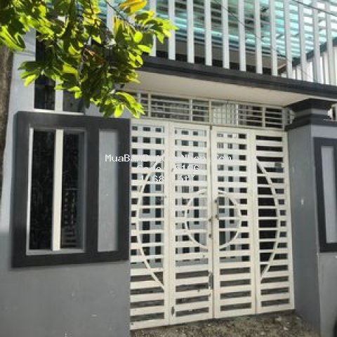 Nhà mê lỡ 76m2 n5 hẻm đào tấn ô tô lọt p nhơn bình Nhà mê lỡ 76m2 n5 hẻm đào tấn ô tô lọt p nhơn bình