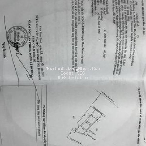 Nhà nằm ngoài quốc lộ 1a ,lh 0963.761.761 Nhà nằm ngoài quốc lộ 1a ,lh 0963.761.761