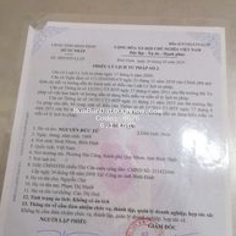 Nhà nghỉ