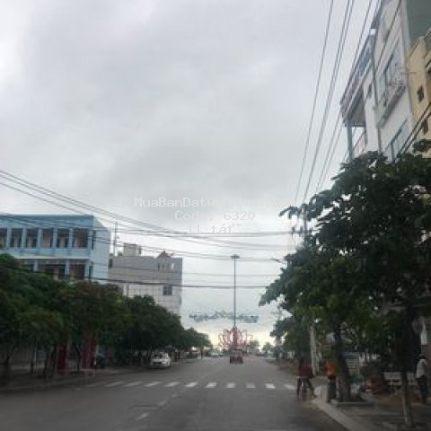 Nhà nghỉ khách sạn nội bộ ngô mây 5 tầng 14 phòng