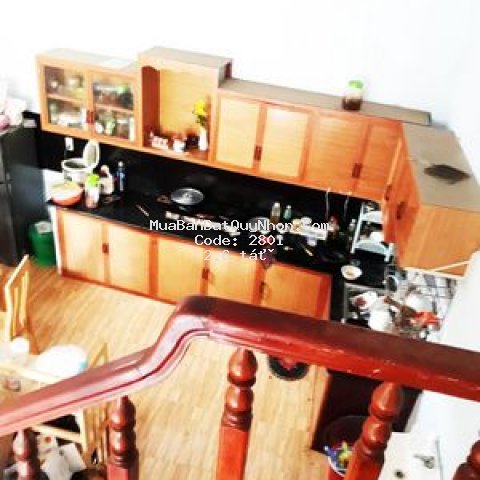 Nhà nội bộ lê thanh nghị mới đẹp dọn vào ở ngay Nhà nội bộ lê thanh nghị mới đẹp dọn vào ở ngay