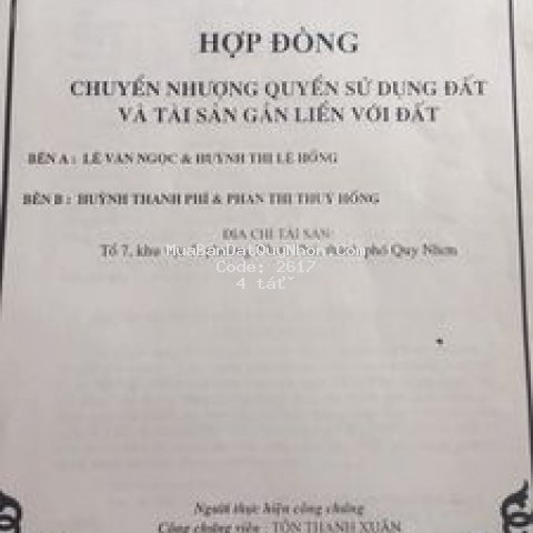 Nhà ở mặt tiền đường hùng vương chính chủ. Nhà ở mặt tiền đường hùng vương chính chủ.