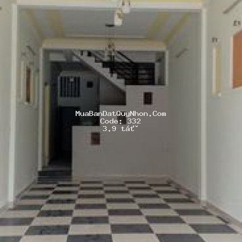 Nhà phạm ngọc thảo