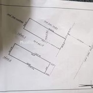 Nhà phố ngay khu trung tâm tp quy nhơn cần bán Nhà phố ngay khu trung tâm tp quy nhơn cần bán
