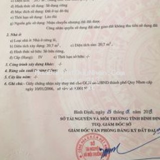 Nhà số 71 trần bình trọng, hải cảng, bình định Nhà số 71 trần bình trọng, hải cảng, bình định
