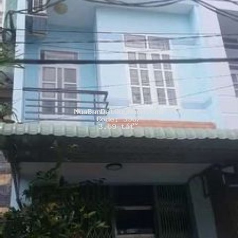 Nhà sông hà thanh