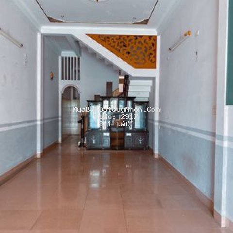 Nhà thành phố quy nhơn view sông hà thanh