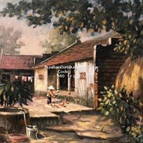 Nhà1 trệt 1 lầu trên lợp tonl p đống đa