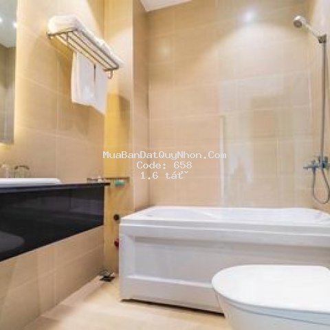 Nhận đặt chỗ căn hộ chung cư cao cấp tp quy nhơn Nhận đặt chỗ căn hộ chung cư cao cấp tp quy nhơn