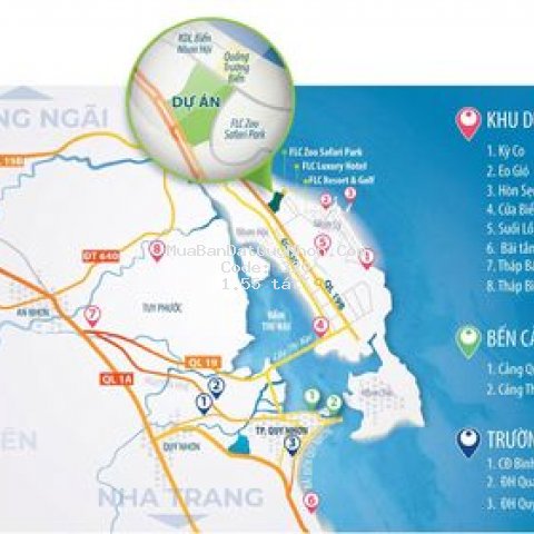 Nhận đặt chỗ nhơn hội new city phân khu 9 Nhận đặt chỗ nhơn hội new city phân khu 9