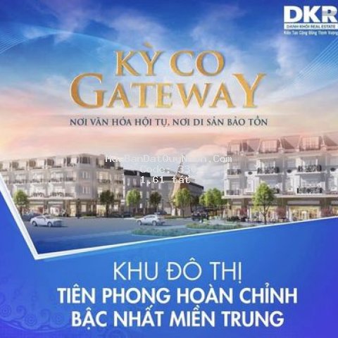 Nhận đặt cọc p.khu 9, giá chỉ 1.5xx tỷ Nhận đặt cọc p.khu 9, giá chỉ 1.5xx tỷ