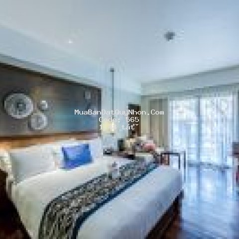 Nhận giữ chỗ căn hộ i tower quy nhon chỉ với 50tr Nhận giữ chỗ căn hộ i tower quy nhon chỉ với 50tr