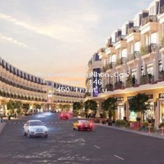 Nhận giữ chỗ dự án phân khu 9 - nhơn hội new city Nhận giữ chỗ dự án phân khu 9 - nhơn hội new city