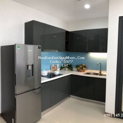 Nhận quà ngay – từ phú tài residence quy nhơn