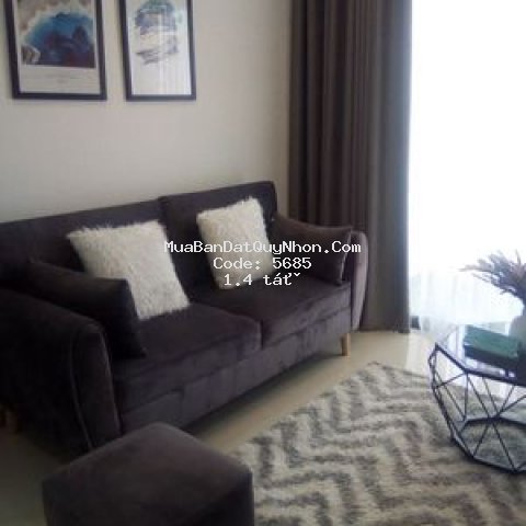 Nhận tỷ suất sinh lời cao tại phu tai residence Nhận tỷ suất sinh lời cao tại phu tai residence