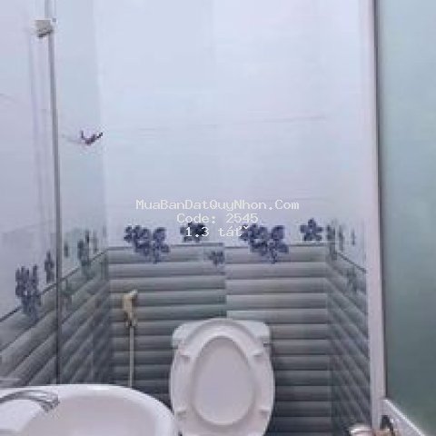 Nhanh tay thì còn nhà trần hưng đạo qn hẻm ô tô . Nhanh tay thì còn nhà trần hưng đạo qn hẻm ô tô .