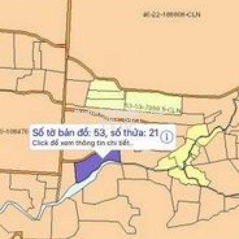 Nhơn hội new city-chỉ 350tr sở hữu lô đất ven biển