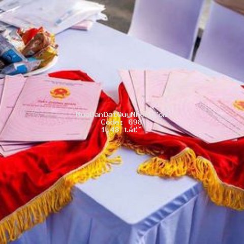 Nhơn hội new city đang sốt hơn cả corona-sổ đỏ tl Nhơn hội new city đang sốt hơn cả corona-sổ đỏ tl