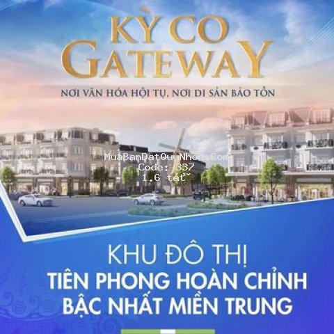 Nhơn hội-p.khu9-đặt cọc ngay để nhận ưu đãi khủng Nhơn hội-p.khu9-đặt cọc ngay để nhận ưu đãi khủng
