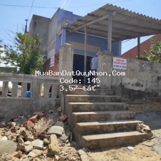 Nhơn hội - quy nhơn điểm sáng đầu tư mới 2020 Nhơn hội - quy nhơn điểm sáng đầu tư mới 2020