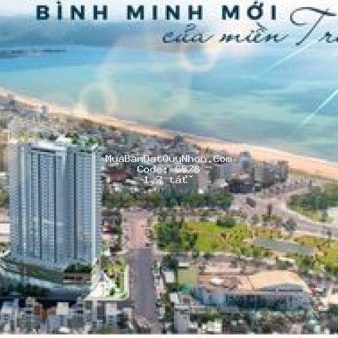 Những điểm nhấn nhà đầu tư nên lựa chọn i tower qn