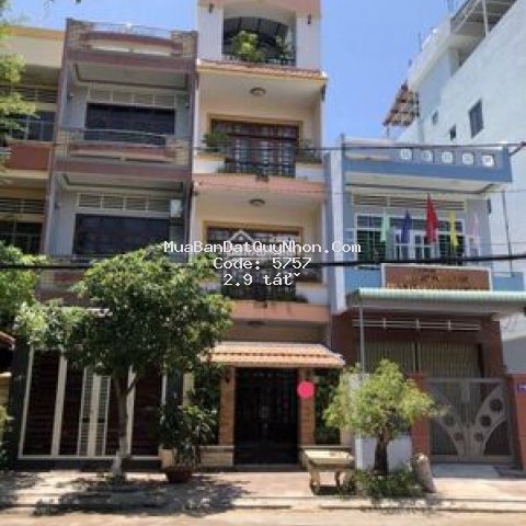 Nợ tiền tiễn nhà nguyễn thị minh khai, quy nhơn Nợ tiền tiễn nhà nguyễn thị minh khai, quy nhơn