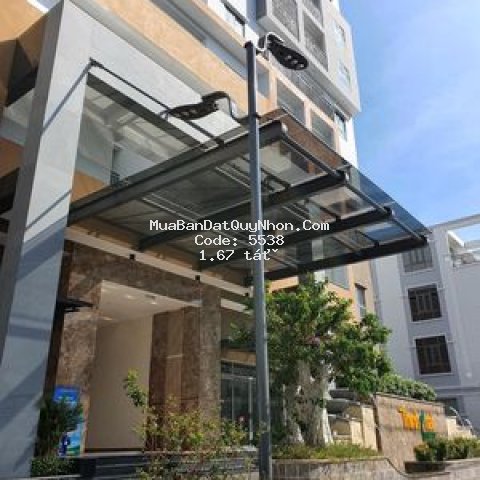 ở ngay thịnh phát tower thanh niên-nguyễn thái hoc ở ngay thịnh phát tower thanh niên-nguyễn thái hoc