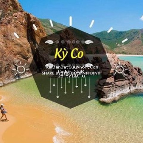 Penthouse kỳ co gateway 200m² 5pn