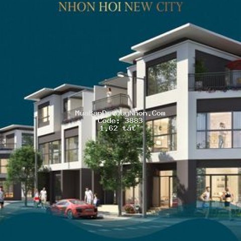 Phân khu 2 trở lại 300 nên cuối cùng