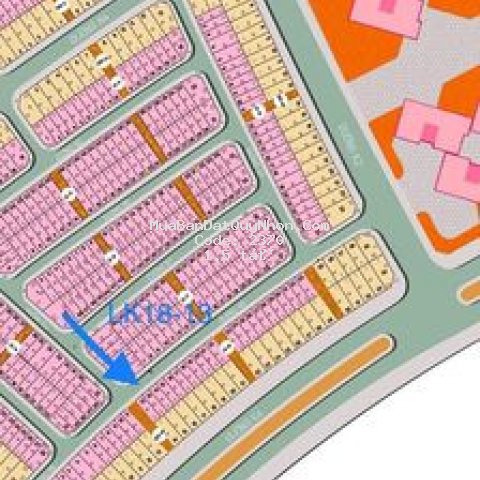 Phân khu 4 nhơn hội new city ( đã có sổ ) giá rẽ