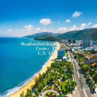 Phân khúc đầu tư tiềm năng nhất bđs quy nhơn 2020 Phân khúc đầu tư tiềm năng nhất bđs quy nhơn 2020