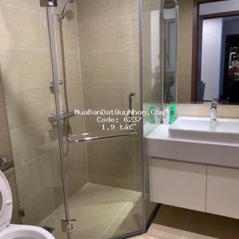Phu tai residence- căn hộ đẳng cấp thượng lưu