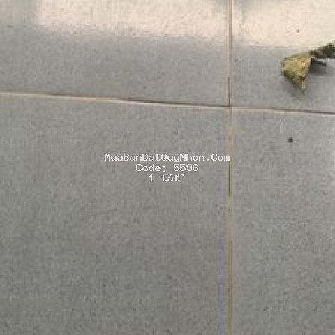 Pk2 nhơn hội - view công viên cần bán lỗ