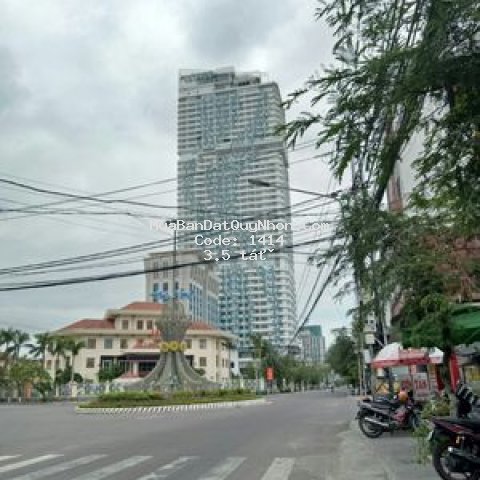 Pullman 5 sao quy nhơn-nổi bật vịnh quy nhơn Pullman 5 sao quy nhơn-nổi bật vịnh quy nhơn