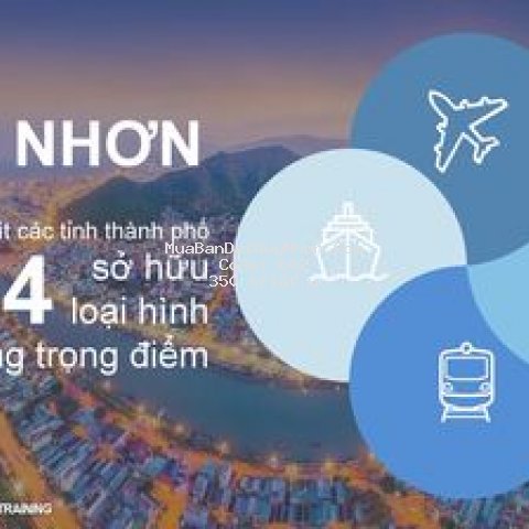 Quy nhơn melody hưng thịnh-thiên đường nghĩ dưỡng Quy nhơn melody hưng thịnh-thiên đường nghĩ dưỡng