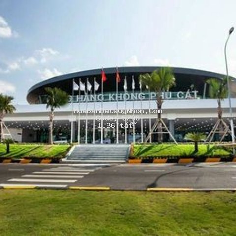 Ra nhanh lô đất 125m2,giá tốt cho người thiện chí