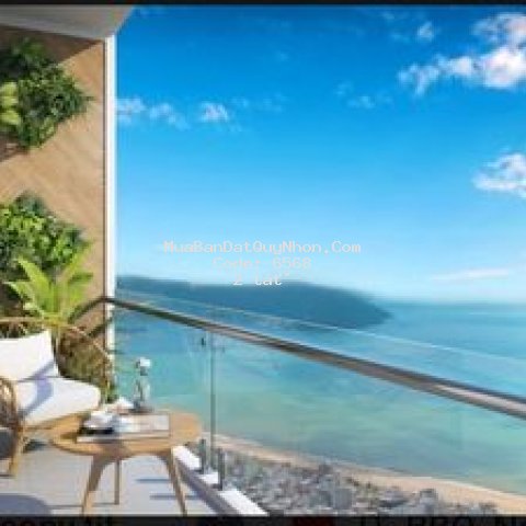 Rinh ngay camry 2020 khi đặt mua căn hộ i - tower