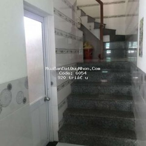 S=5x15=75. mê nguyên. giấy tờ phường, chờ làm sổ