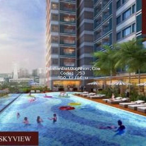 Sang lại căn hộ thu nhập thấp xuân thủy Sang lại căn hộ thu nhập thấp xuân thủy