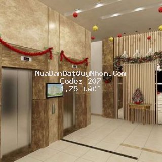 Sang nhượng căn hộ thịnh phát. đ nguyễn thái học Sang nhượng căn hộ thịnh phát. đ nguyễn thái học