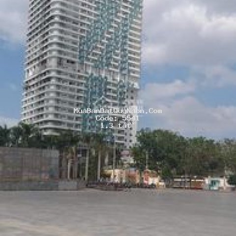 Sang nhượng lỗ căn tms quy nhơn 67m2 2pn bán gấp Sang nhượng lỗ căn tms quy nhơn 67m2 2pn bán gấp
