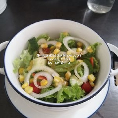Sang nhượng mặt bằng quán cà phê, ăn sáng, và pub