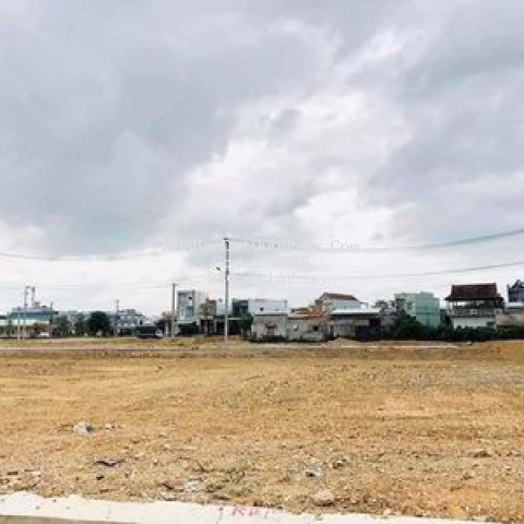Sang phiếu 2 lô đất tại đội 9 hoà cư-nhơn hưng