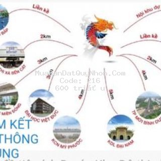 Shr.thổ cư đủ.đường nhựa liên thông đi các tỉnh Shr.thổ cư đủ.đường nhựa liên thông đi các tỉnh