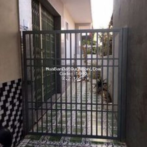 Siêu phẩm 2020 trình diện anh em ._ bán nhà hem đặ